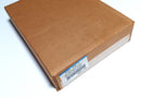 Johnson Controls R41EE-1 Load Sequenced Economizer 6 Stage R41 New / Sealed