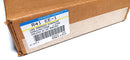 Johnson Controls R41EE-1 Load Sequenced Economizer 6 Stage R41 New / Sealed