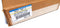 Johnson Controls R41EE-1 Load Sequenced Economizer 6 Stage R41 New / Sealed