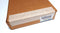 Johnson Controls R41EE-1 Load Sequenced Economizer 6 Stage R41 New / Sealed