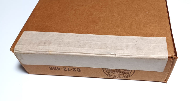 Johnson Controls R41EE-1 Load Sequenced Economizer 6 Stage R41 New / Sealed