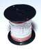 UL1015 16 AWG 26STR 1015BC-16/26-3 MTW Wire/AWM/TEW Hook Up Wire Orange 500'