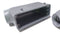 Harting Han 24B-GS-21 Side Entry Hood Art. Nr. 09300241520 ( Lot of 2 ) New