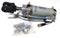 SMC CKP1A50-75Y-P74-376S-X738 Pneumatic Clamp Cylinder Bore: 50mm Stroke: 75mm