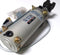SMC CKP1A50-75Y-P74-376S-X738 Pneumatic Clamp Cylinder Bore: 50mm Stroke: 75mm