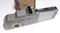SMC CKZN50-90RT Slimline Power Clamp Cylinder Bore Size: 50mm