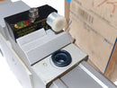 SMC CKZN50-90RT Slimline Power Clamp Cylinder Bore Size: 50mm