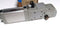SMC CKZN50-90RT Slimline Power Clamp Cylinder Bore Size: 50mm