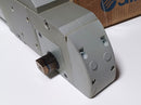 SMC CKZN50-90RT Slimline Power Clamp Cylinder Bore Size: 50mm
