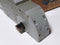 SMC CKZN50-90RT Slimline Power Clamp Cylinder Bore Size: 50mm