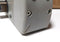 SMC CKZN50-90RT Slimline Power Clamp Cylinder Bore Size: 50mm