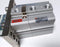 SMC CLKQ50-15AA-DCI3555I Pneumatic Pin Clamp Gripper Cylinder