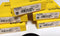 Garlock 26001-7084 Mo.71 Bonded Klozure Oil Seal 1.875x2.375x0.250 ( Lot of 5 )