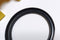 Garlock 26001-7084 Mo.71 Bonded Klozure Oil Seal 1.875x2.375x0.250 ( Lot of 5 )
