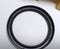 Garlock 26001-7084 Mo.71 Bonded Klozure Oil Seal 1.875x2.375x0.250 ( Lot of 5 )