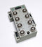 Numatics 240-211 G3 Series I/O Module 8DI 8DO PNP