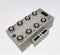 Numatics 240-211 G3 Series I/O Module 8DI 8DO PNP
