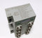 Numatics 240-211 G3 Series I/O Module 8DI 8DO PNP
