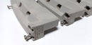 Numatics 240-184 G3 Series Terminator Module ( Lot of 3 )