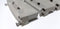 Numatics 240-184 G3 Series Terminator Module ( Lot of 3 )
