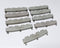 Numatics 240-179 G3 Series Jumper Clip Module ( Lot of 9 )