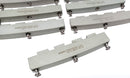 Numatics 240-179 G3 Series Jumper Clip Module ( Lot of 9 )
