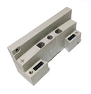 Numatics 219-828 G3 Series Valve Driver Module