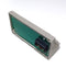 Numatics 219-828 G3 Series Valve Driver Module