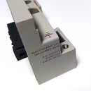 Numatics 219-828 G3 Series Valve Driver Module