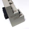 Numatics 219-828 G3 Series Valve Driver Module