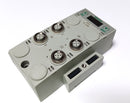 Numatics 240-212 G3 Series 0-10V Analog Input Module
