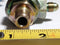 Parker S Series 360 Deg. Right Angle Hydraulic Swivel Elbow Fitting ( Lot of 5 )