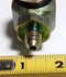 Parker S Series 360 Deg. Right Angle Hydraulic Swivel Elbow Fitting ( Lot of 5 )