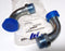 Brennan 1804-24-24 Steel JIC Flared Flanged 90 Deg Elbow Fittings ( Lot of 2 )