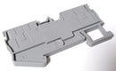 Phoenix Contact Typ PT 2,5 QUATTRO Feed Thru Terminal Block 3209578   Lot of 12