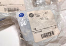 Allen Bradley 1401-N42 Class H - J 60A / 30A Fuse Clip Kit ( Lot of 3 )