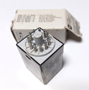 Allen Bradley 700-HA33A1 10A 120VAC 3PDT Relay Coil
