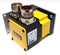Parker BE231DJ-NPSN-DEM Compumotor Brushless DC Servo Motor BE231DJ-NPSN
