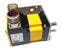 Parker BE231DJ-NPSN-DEM Compumotor Brushless DC Servo Motor BE231DJ-NPSN