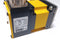 Parker BE231DJ-NPSN-DEM Compumotor Brushless DC Servo Motor BE231DJ-NPSN