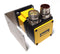 Parker BE231DJ-NPSN-DEM Compumotor Brushless DC Servo Motor BE231DJ-NPSN