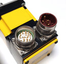 Parker BE231DJ-NPSN-DEM Compumotor Brushless DC Servo Motor BE231DJ-NPSN