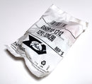 Gates G60910-1212 Hydraulic Hose Adaptor 90 Deg. 12FL-12MJ90 New / Sealed