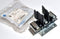 Allen Bradley 1494V-FS30 Ser.D Trailer Fuse Block Kit w/ 1401-N42 Clips