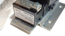 Allen Bradley 1494V-FS30 Ser.D Trailer Fuse Block Kit w/ 1401-N42 Clips
