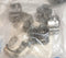 Allen Bradley 1494V-FS30 Ser.D Trailer Fuse Block Kit w/ 1401-N42 Clips