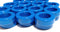 Arnold MS-130060-2 Ferrite Toroidal L 11.6mm Øint: 19.3mm Øout: 33.8mm 61nH 28PK