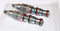 Sun SCCA-LAN Hydraulic Sequence Valve Cartridge 1DA7 ( Lot of 2 )