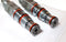 Sun SCCA-LAN Hydraulic Sequence Valve Cartridge 1DA7 ( Lot of 2 )