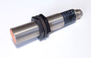 IFM Efector IG5554 IGA3005-BPKG/US 10-36VDC Inductive Proximity Sensor